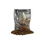 Benzár Mix Aller Aqua Pellet Classic 800gr