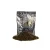Benzár Mix Aller Aqua Pellet Bronze 800gr