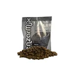 Benzár Mix Aller Aqua Pellet Bronze 800gr