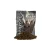 Benzár Mix Aller Aqua Pellet CB50  800gr