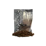 Benzár Mix Aller Aqua Pellet CB50  800gr