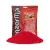 Benzar Mix Turbo Pellet 3mm 800gr