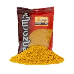Benzar Mix Turbo Pellet 3mm 800gr