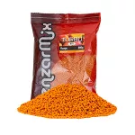 Benzar Mix Turbo Pellet 3mm 800gr