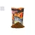 Benzar Mix Lake Series etetőanyag 800gr
