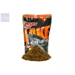 Benzar Mix Lake Series etetőanyag 800gr