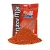 Benzár Mix Turbo Fluo Groundbait etetőanyag 800gr