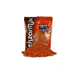Benzár Mix Turbo Method etetőanyag 800gr