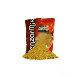 Benzár Mix Turbo Method etetőanyag 800gr