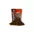 Benzár Mix Turbo Feeder Etetőanyag 800gr