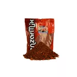 Benzár Mix Turbo Feeder Etetőanyag 800gr