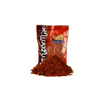 Benzár Mix Turbo Feeder Etetőanyag 800gr