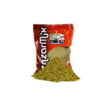 Benzár Mix Turbo Feeder Etetőanyag 800gr