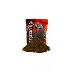 Benzár Mix Turbo Feeder Etetőanyag 800gr