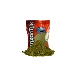 Benzár Mix Turbo Feeder Etetőanyag 800gr