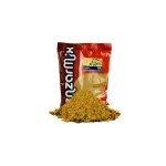 Benzár Mix Turbo Feeder Etetőanyag 800gr