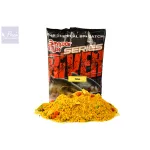 BENZAR RIVER SERIES ETETŐANYAG 1kg