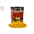 BENZAR RIVER SERIES ETETŐANYAG 1kg