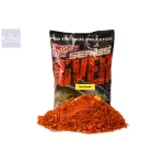 BENZAR RIVER SERIES ETETŐANYAG 1kg