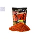 BENZAR RIVER SERIES ETETŐANYAG 1kg