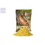 Benzár Fito Busa Etetőanyag 1,2Kg