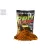 Benzár Pro Carp etetőanyag Csoki banán 1kg