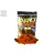 Benzár Pro Carp etetőanyag River Carp 1kg