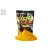 Benzár Pro Carp River Method etetőanyag Sweetcorn-Coconut 1kg