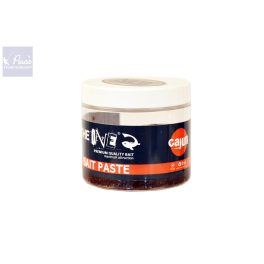 THE ONE BAIT PASTE - BOJLIS PASZTA Cajun 150gr