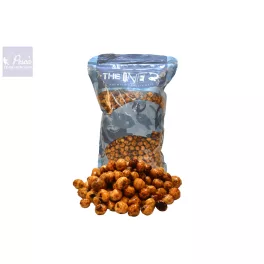 The One Fermented One Tigernut 1Kg