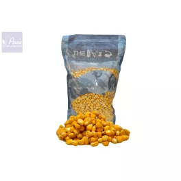 The One Fermented One Sweetcorn 1Kg