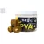 THE ONE PVA BOMBS Sweetcorn 10 DB/CSOMAG
