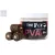 THE ONE PVA BOMBS Strawberry Mussel 10 DB/CSOMAG