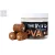 THE ONE PVA BOMBS Krill Pepper 10 DB/CSOMAG
