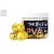 THE ONE PVA BOMBS Tigernut Scopex 10 DB/CSOMAG