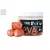 THE ONE PVA BOMBS Cajun 10DB/CSOMAG