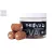 THE ONE PVA BOMBS Smoked Fish 10 DB/CSOMAG