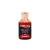 The One Secret Juice Strawberry 150ml