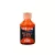 The One Secret Juice Cayun 150ml