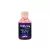 The One Secret Juice Garlic150ml
