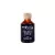 The One Secret Juice Smoked Fish 150ml
