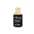 The One Secret Juice Krill&Pepper 150ml