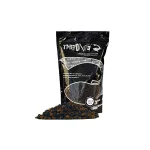The One Pellet Mix 1,5-4 mm 800gr