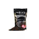 The One Pellet Mix 1,5-4 mm 800gr