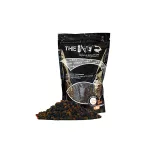 The One Pellet Mix 1,5-4 mm 800gr