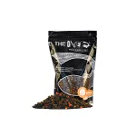 The One Pellet Mix 1,5-4 mm 800gr
