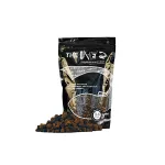 The One Pellet Mix 3 -6 mm 800gr