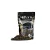 The One Pellet Mix 3 -6 mm 800gr