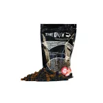 The One Pellet Mix 3 -6 mm 800gr