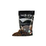 The One Pellet Mix 3 -6 mm 800gr